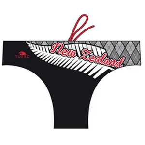 Turbo Slip De Bain New Zealand Rombus pas cher