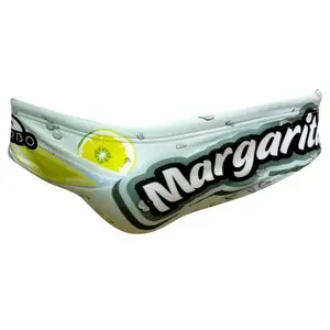 Turbo Slip De Bain Margarita Cocktail pas cher