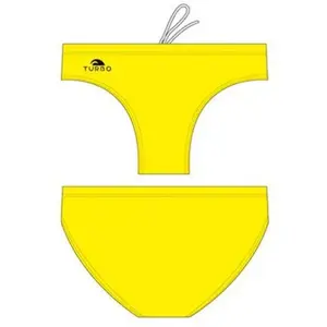 Turbo Slip De Bain Classic 2013 pas cher