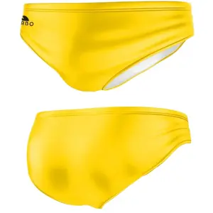 Turbo Slip De Bain Classic 2013 pas cher