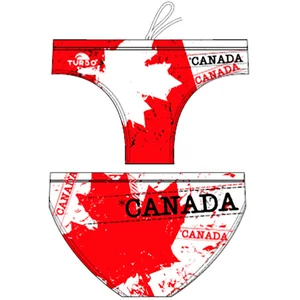 Turbo Slip De Bain Canada Leaf pas cher
