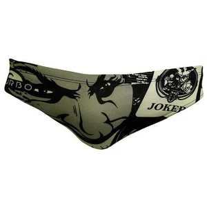 Turbo Slip De Bain New Joker pas cher