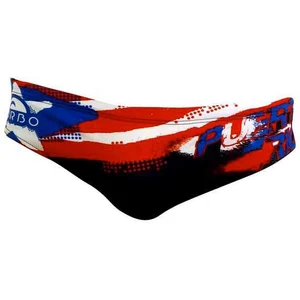 Turbo Slip De Bain Puerto Rico pas cher