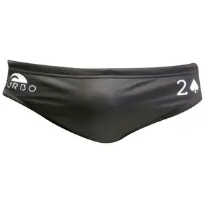 Turbo Slip De Bain Two Pics pas cher