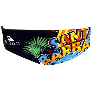 Turbo Slip De Bain Santa Barbara pas cher
