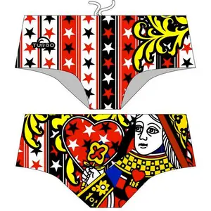 Turbo Slip De Bain Big Queen pas cher