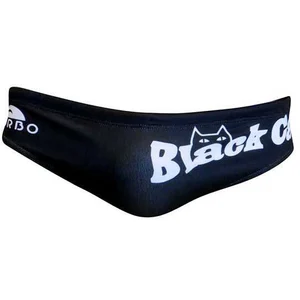 Turbo Slip De Bain Cat pas cher
