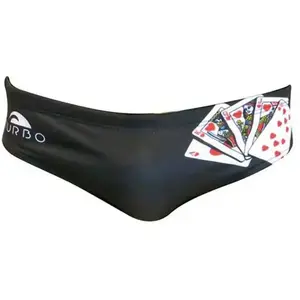Turbo Slip De Bain Scala Real pas cher