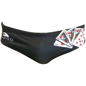 Turbo Slip De Bain Scala Real pas cher