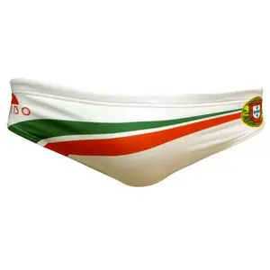 Turbo Slip De Bain Portugal pas cher