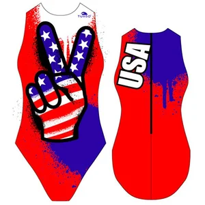 Turbo Maillot De Bain Victory 89414 pas cher