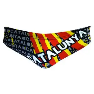 Turbo Slip De Bain Catalunya pas cher