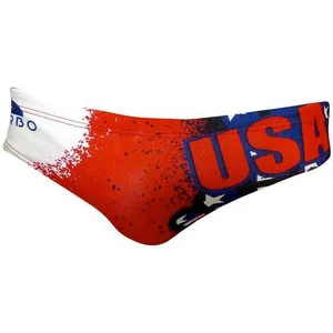 Turbo Slip De Bain Victory pas cher