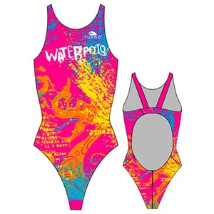 Turbo Maillot De Bain Dragonette Pro Resist pas cher
