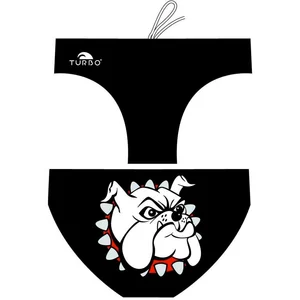 Turbo Slip De Bain Bulldog pas cher