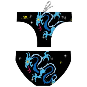 Turbo Slip De Bain Dragon pas cher