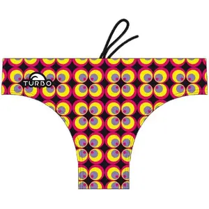 Turbo Slip De Bain Flower 70 pas cher