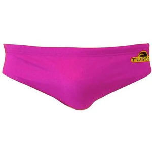Turbo Slip De Bain Basic pas cher