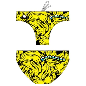 Turbo Slip De Bain Canarias Bananas pas cher