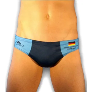 Turbo Slip De Bain Germany pas cher