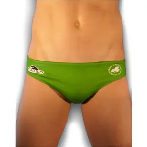Turbo Slip De Bain Ireland pas cher