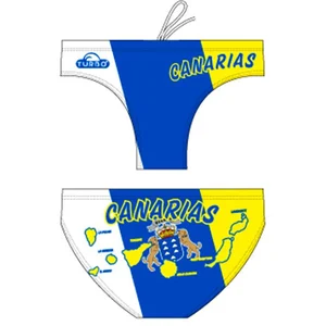 Turbo Slip De Bain Canarias Shield pas cher