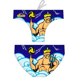 Turbo Slip De Bain Dominator pas cher