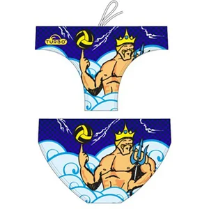 Turbo Slip De Bain Dominator pas cher