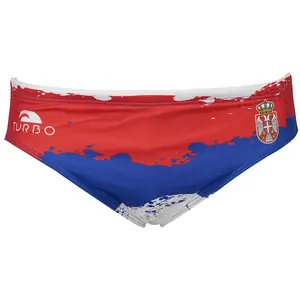 Turbo Slip De Bain Srbja pas cher