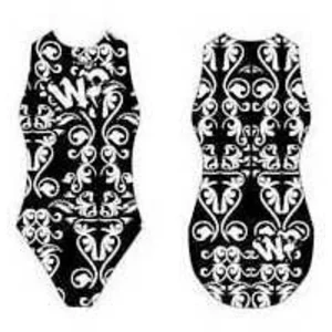 Turbo Maillot De Bain Madeira pas cher