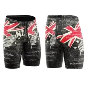 Turbo Jammer New Zealand Vintage 2013 pas cher