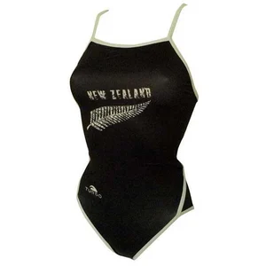Turbo Maillot De Bain New Zealand pas cher