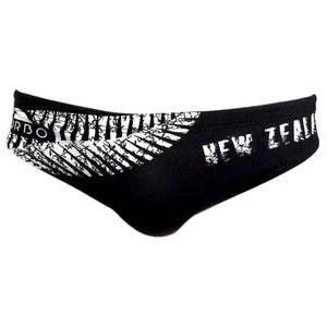 Turbo Slip De Bain New Zealand pas cher
