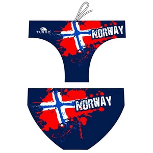 Turbo Slip De Bain New Norway pas cher
