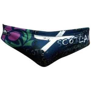 Turbo Slip De Bain Scotland pas cher