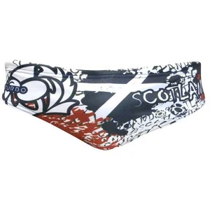 Comparateur de prix : Turbo Slip De Bain Scotland