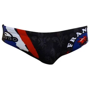 Turbo Slip De Bain France Coq pas cher
