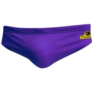 Comparateur de prix : Turbo Basic Zwemslip Paars 5XL Man