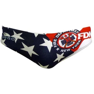 Turbo Slip De Bain Fd New York pas cher