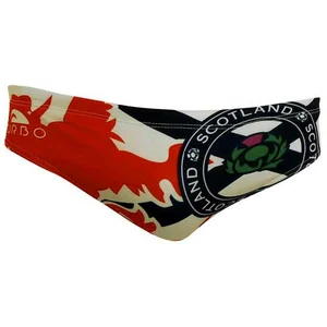 Turbo Slip De Bain Scotland Proresist pas cher