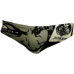 Turbo Slip De Bain New Jocker pas cher