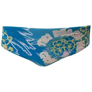 Turbo Slip De Bain Tiki Beach pas cher