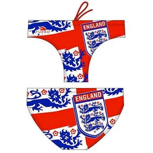 Turbo Slip De Bain England Shield pas cher