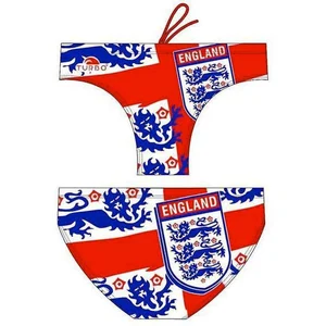 Turbo Slip De Bain England Shield pas cher