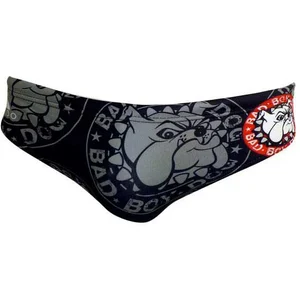 Turbo Slip De Bain Bad Boy Dog pas cher