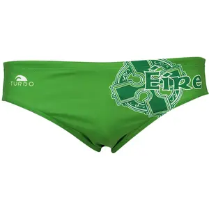 Turbo Slip De Bain Eire pas cher