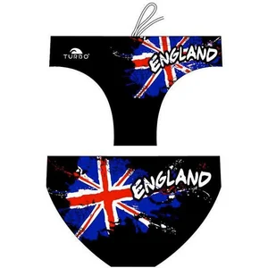 Turbo Slip De Bain England 2012 pas cher