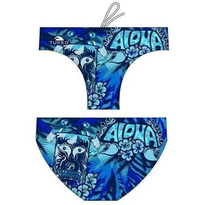Comparateur de prix : Turbo Slip De Bain Aloha