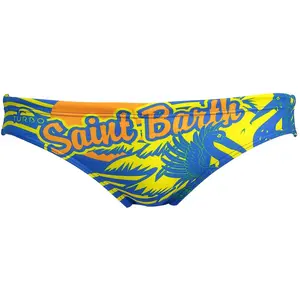 Turbo Slip De Bain Saint Barth pas cher