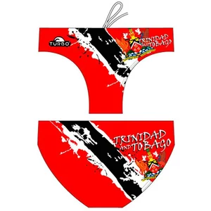 Turbo Slip De Bain Trinidad Tobago pas cher